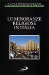 Le minoranze religiose in Italia /