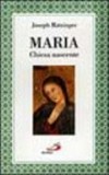 Maria Chiesa nascente /