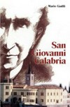 San Giovanni Calabria : biografia ufficiale /