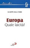 Europa : quale laicità? /