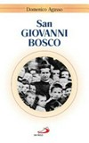 San Giovanni Bosco /