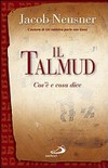 Il Talmud : cos'è e cosa dice /