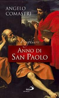 Anno di san Paolo : preghiere /