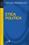 Etica politica /