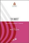 Tobit /