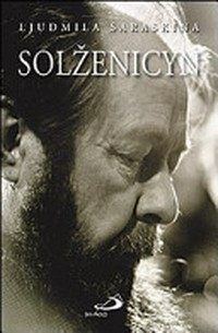 Solženicyn /