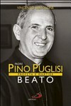 Padre Pino Puglisi beato : profeta e martire /