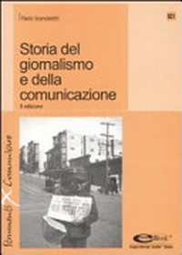 Storia del giornalismo e della comunicazione /
