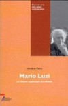 Mario Luzi : la visione sapienzale del mondo /