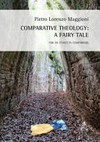 Comparative theology : a fairy tale for an ethics in comparison /