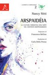 Arspaidéia : la cultura formativa dell'arte nel contesto biopedagogico /