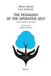 The pedagogy of the operative self : from theory to method /