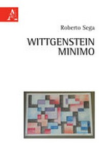 Wittgenstein minimo /