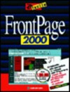 FrontPage 2000 /