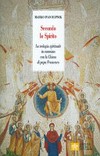 Secondo lo Spirito : la teologia spirituale in cammino con la Chiesa di papa Francesco /