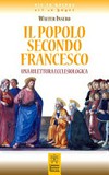 Il "Popolo" secondo Francesco : una rilettura del suo magistero in chiave ecclesiologica /