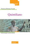 Quintiliano : modelli pedagogici e pratiche didattiche /