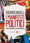 I manifesti politici : storie e immagini dell'Italia repubblicana /