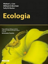 Ecologia /
