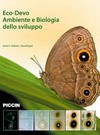 Eco-devo : ambiente e biologia dello sviluppo /