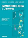 Immunobiologia di Janeway /