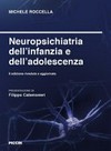 Neuropsichiatria dell'infanzia e dell'adolescenza /