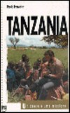Tanzania : un paese e una missione /