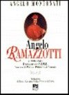 Angelo Ramazzotti (1800-1861) : fondatore del P.I.M.E., vescovo di Pavia, patriarca di Venezia /