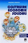 Costruire economie solidali : un percorso a 4 livelli /