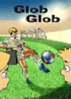 Glob Glob : la globalizzazione spiegata ai ragazzi /