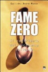 Fame zero : il contributo dell'economia solidale /