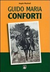 Guido Maria Conforti 1865-1931 /