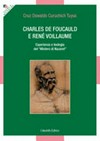 Charles de Foucauld e René Voillaume : esperienza e teologia del "Mistero di Nazaret" /