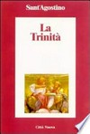 La Trinità /