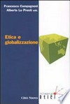 Etica e globalizzazione /