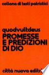 Promesse e predizioni di Dio /