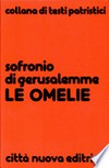 Le omelie /