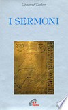 I sermoni /