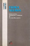 Esdra - Neemia /