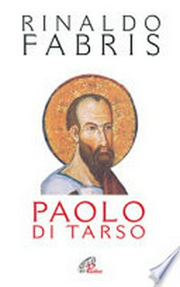 Paolo di Tarso /