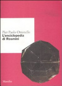 L'enciclopedia di Rosmini /