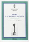 Platone e la tradizione platonica : studi di filosofia antica /