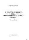 Aspetti dell'opera e della fortuna di Melchiorre Cesarotti : Gargnano del Garda (4-6 ottobre 2001) /