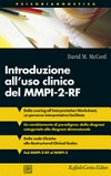 Introduzione all'uso clinico del MMPI-2-RF /