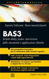 BAS3 : British Ability Scales : descrizione dello strumento e applicazioni cliniche /
