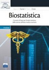 Biostatistica : concetti di base per l’analisi statistica delle scienze dell’area medico-sanitaria /