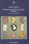 Mitologia delle scienze sociali : Braudel, Lévi-Strauss, Bourdieu /