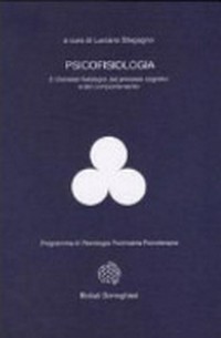 Psicofisiologia /