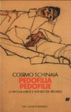 Pedofilia pedofilie : la psicoanalisi e il mondo del pedofilo /