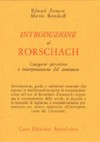 Introduzione al Rorschach : categorie percettive e interpretazione del contenuto /